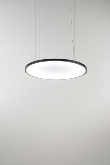 Luna S900 horizontal | Lámparas de suspensión | ANDCOSTA