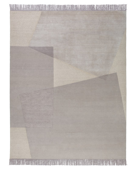 Abstract - Max air | Rugs | REUBER HENNING
