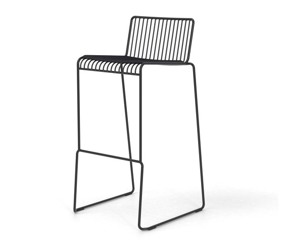 Lerod Lounger | Bar stools | Derlot