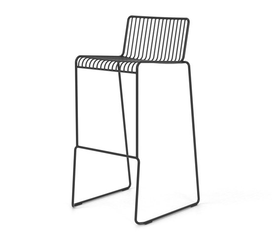 Lerod Lounger | Taburetes de bar | Derlot