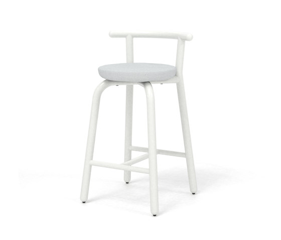 Picket, Bar stool | Counter stools | Derlot