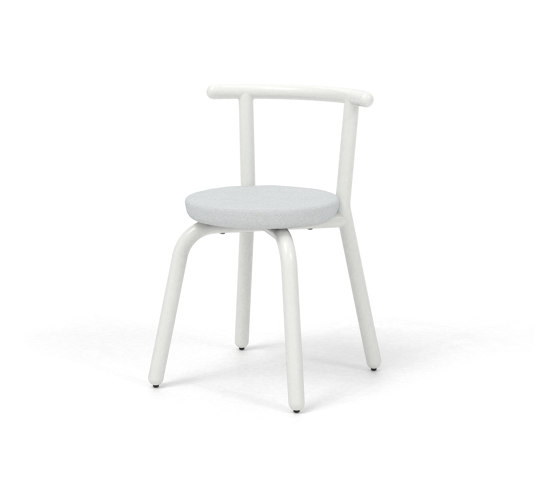 Picket, Chair | Sillas | Derlot