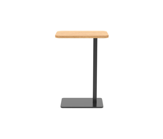 Homework, side table | Side tables | Derlot