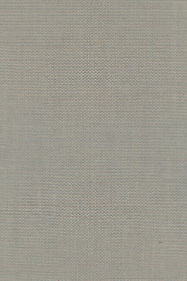 Technicolour Fleck - 0130 | Upholstery fabrics | Kvadrat