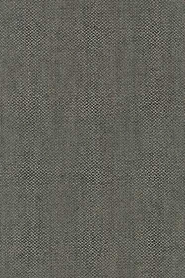 Technicolour Fleck - 0160 | Tissus d'ameublement | Kvadrat