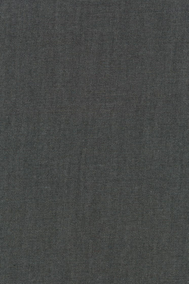 Technicolour Fleck - 0170 | Möbelbezugstoffe | Kvadrat