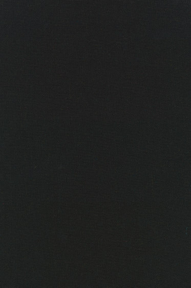 Technicolour Fleck - 0190 | Upholstery fabrics | Kvadrat