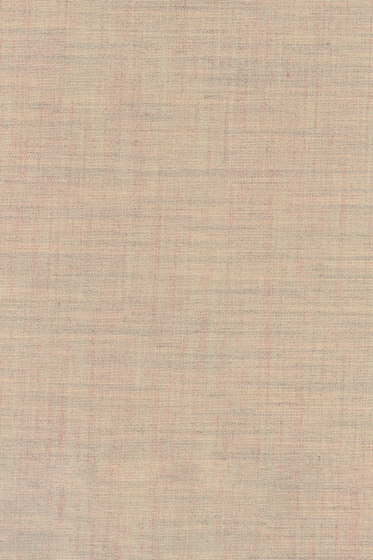 Technicolour Fleck - 0600 | Tejidos tapicerías | Kvadrat