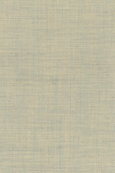 Technicolour Fleck - 0700 | Upholstery fabrics | Kvadrat