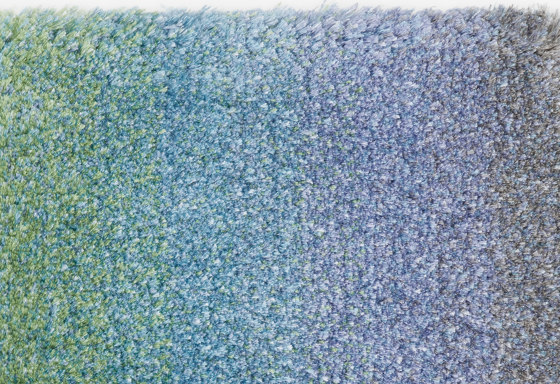 Technicolour Field - 0795 | Rugs | Kvadrat