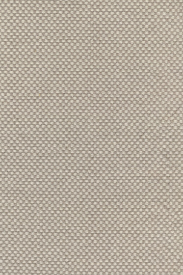 Sisu - 0105 | Upholstery fabrics | Kvadrat