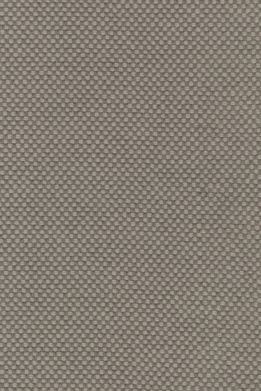 Sisu - 0125 | Tejidos tapicerías | Kvadrat