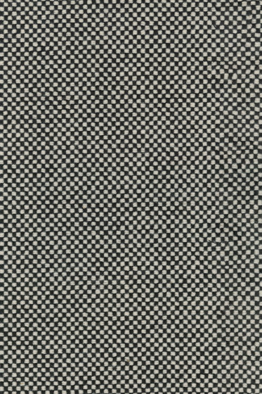 Sisu - 0165 | Upholstery fabrics | Kvadrat