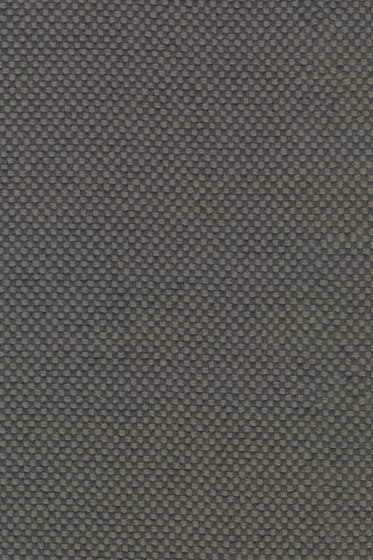 Sisu - 0175 | Tejidos tapicerías | Kvadrat