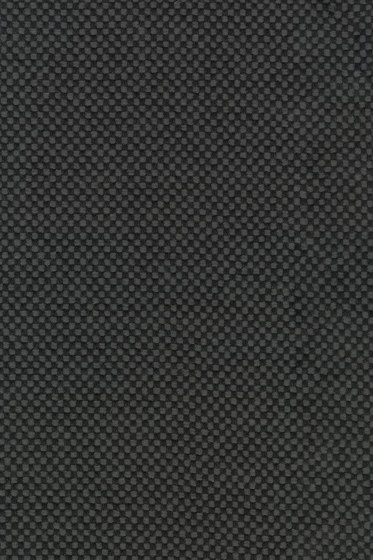 Sisu - 0195 | Upholstery fabrics | Kvadrat