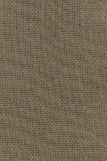 Sisu - 0225 | Upholstery fabrics | Kvadrat