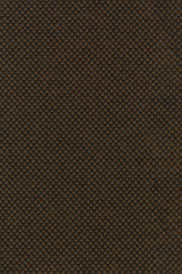 Sisu - 0375 | Tejidos tapicerías | Kvadrat