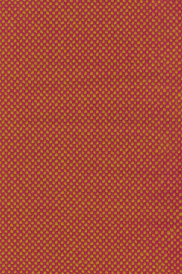 Sisu - 0525 | Upholstery fabrics | Kvadrat