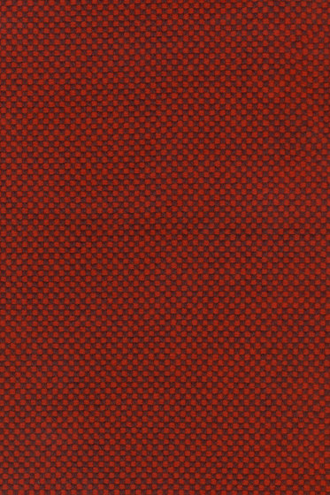Sisu - 0655 | Tejidos tapicerías | Kvadrat