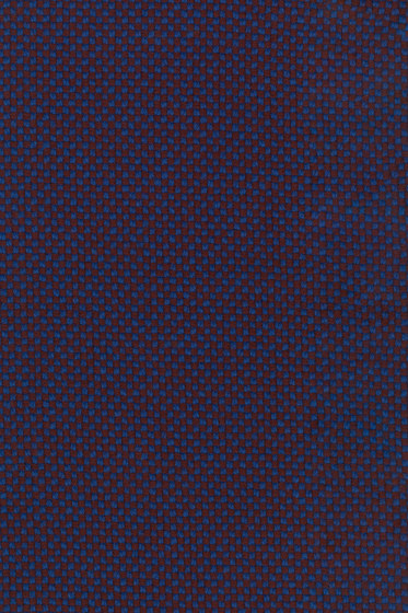 Sisu - 0765 | Upholstery fabrics | Kvadrat