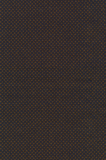 Sisu - 0785 | Tejidos tapicerías | Kvadrat