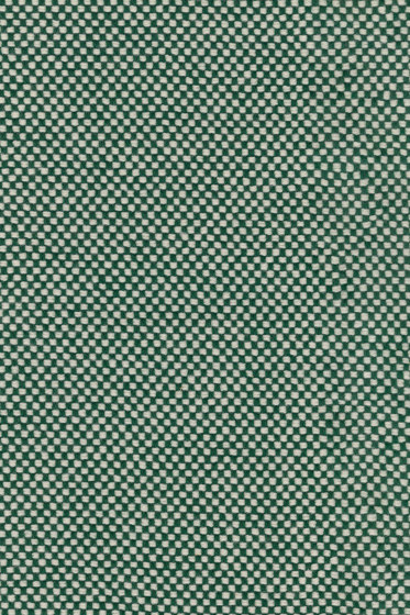 Sisu - 0805 | Upholstery fabrics | Kvadrat
