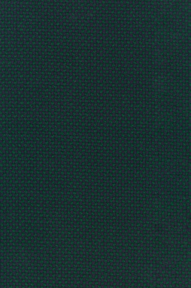 Sisu - 0885 | Upholstery fabrics | Kvadrat