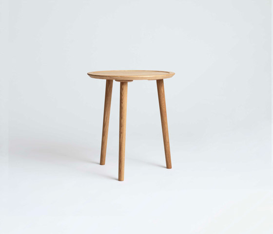 Dodona Table | Mesas de centro | Ro Collection