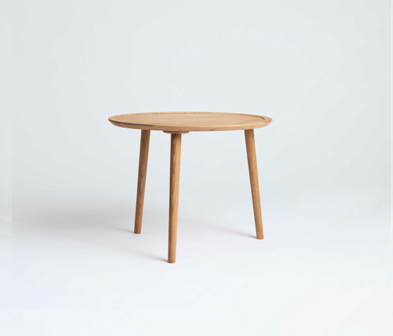 Dodona Table | Couchtische | Ro Collection