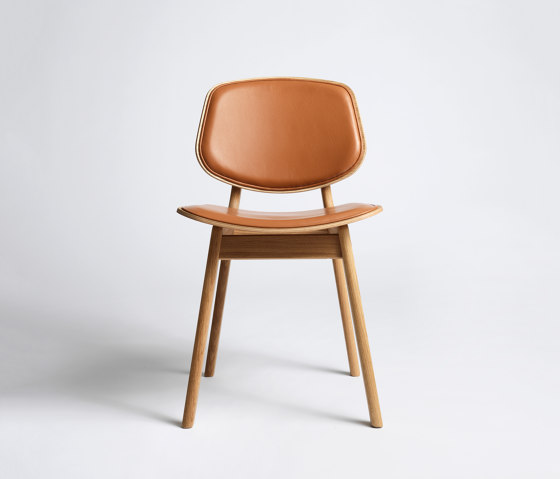 Pandora Dining Chair | Sillas | Ro Collection
