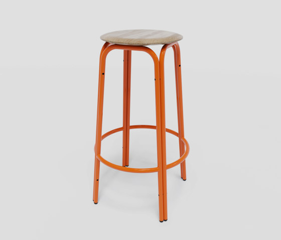 Formosa Bar Stool | Bar stools | Bogaerts
