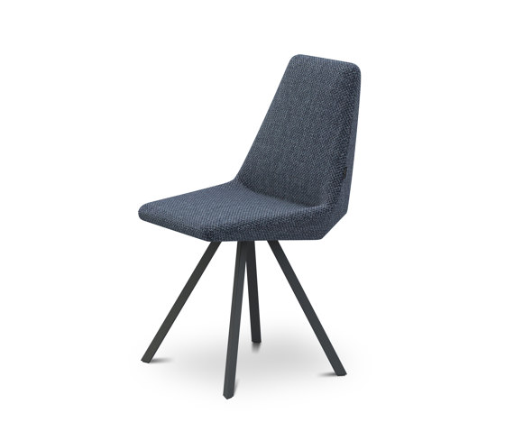 Uru Chair | Chairs | Mobliberica