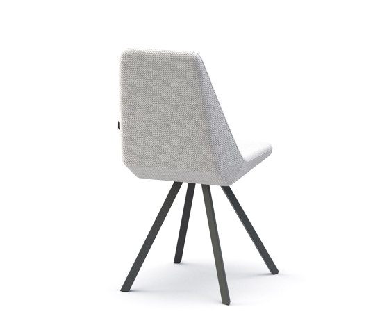 Uru Chair | Stühle | Mobliberica