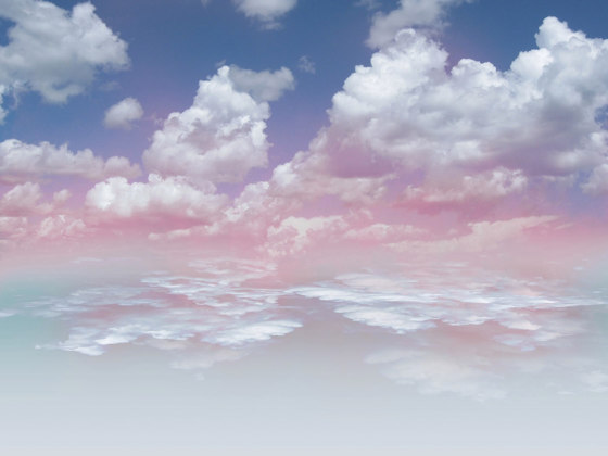 Essence | Clouds | Carrelage céramique | Officinarkitettura