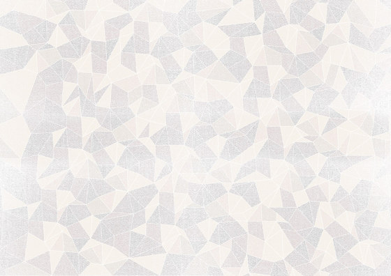 Metrika | Diamonds White | Ceramic tiles | Officinarkitettura