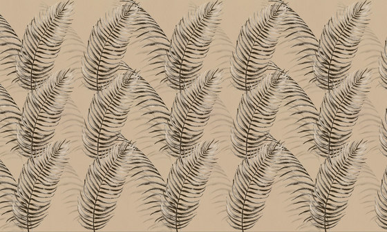 Pattern design | Brise | Baldosas de cerámica | Officinarkitettura