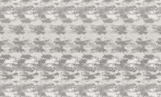 Pattern design | Clouds Grey | Ceramic tiles | Officinarkitettura