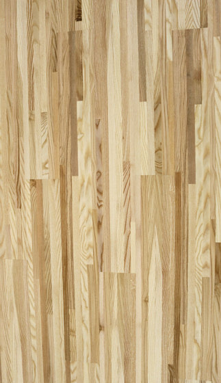 Parquets en bois Feuillus | Multibond Frêne | Planchers bois | Admonter Holzindustrie AG