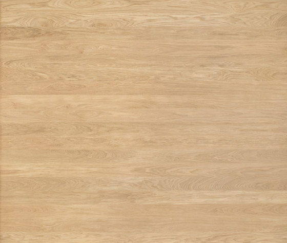 Naturholzplatten Laubholz | Range of table tops | Holz Platten | Admonter Holzindustrie AG