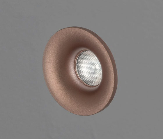 Ambo A | Recessed ceiling lights | Aqlus