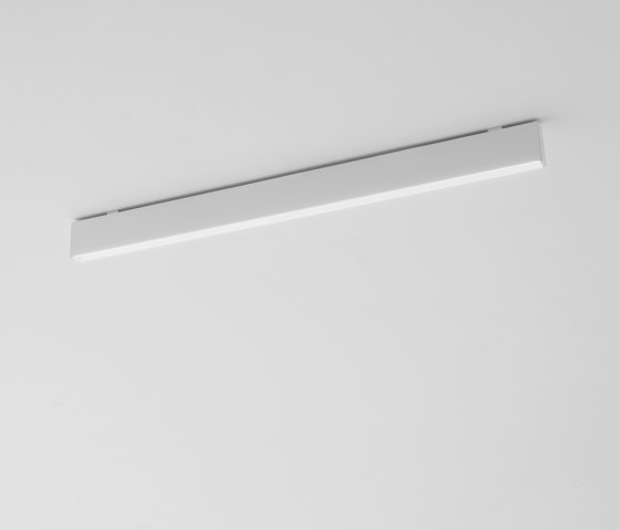 Fusion Pro ceiling | Lámparas de techo | Aqlus