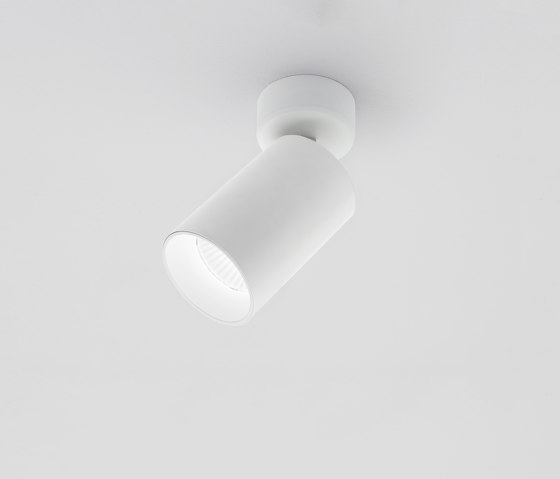 Mike Grande plafone | Lámparas de techo | Aqlus