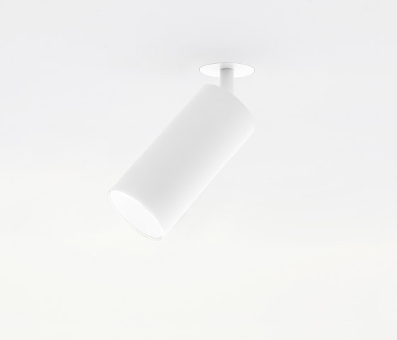 LEO PICCOLO TRIMLESS | Lámparas de techo | Aqlus