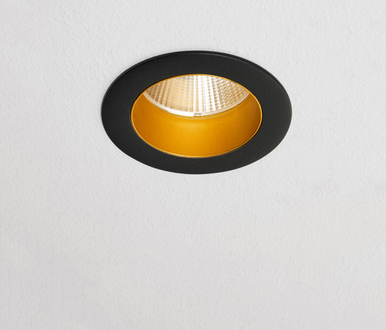 ORION | Recessed ceiling lights | Aqlus