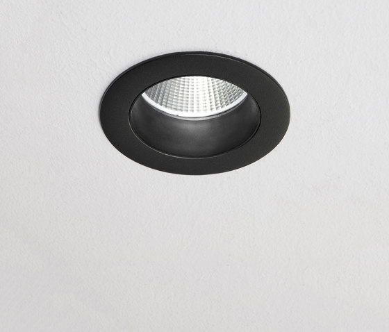 ORION | Recessed ceiling lights | Aqlus