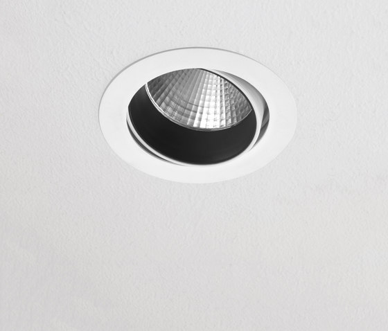 ORION ORIENTABILE | Recessed ceiling lights | Aqlus