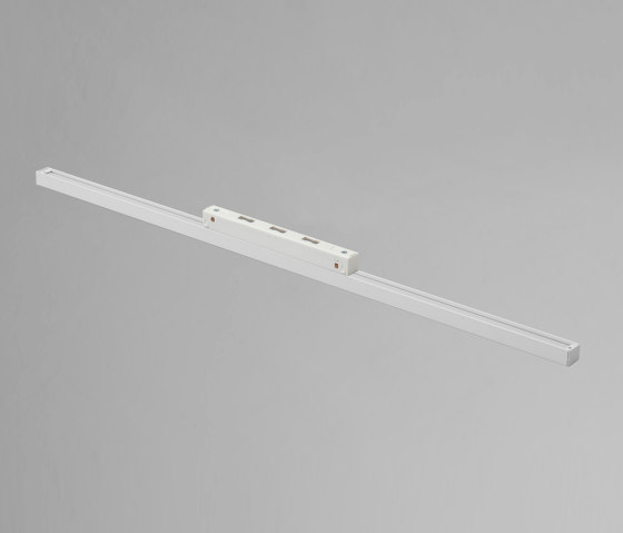 FROY 48 | Ceiling lights | Aqlus