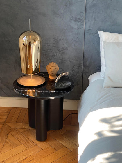 Giorgia coffee table or nightstand | Side tables | mg12