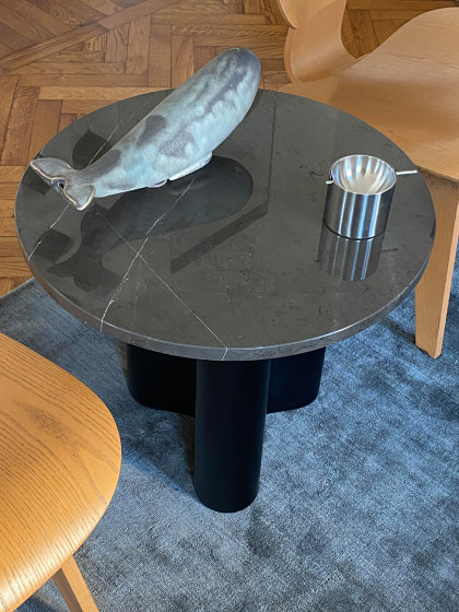 Giorgia coffee table or nightstand | Beistelltische | mg12