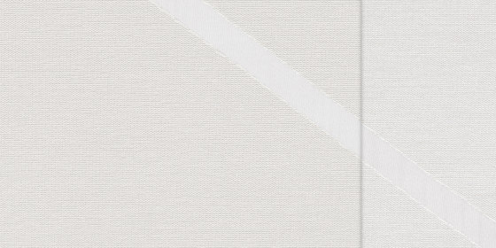 LOFT - 021 | Drapery fabrics | Création Baumann